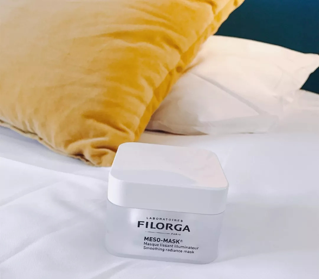 苏菲玛索不老,苏菲·玛索美颜