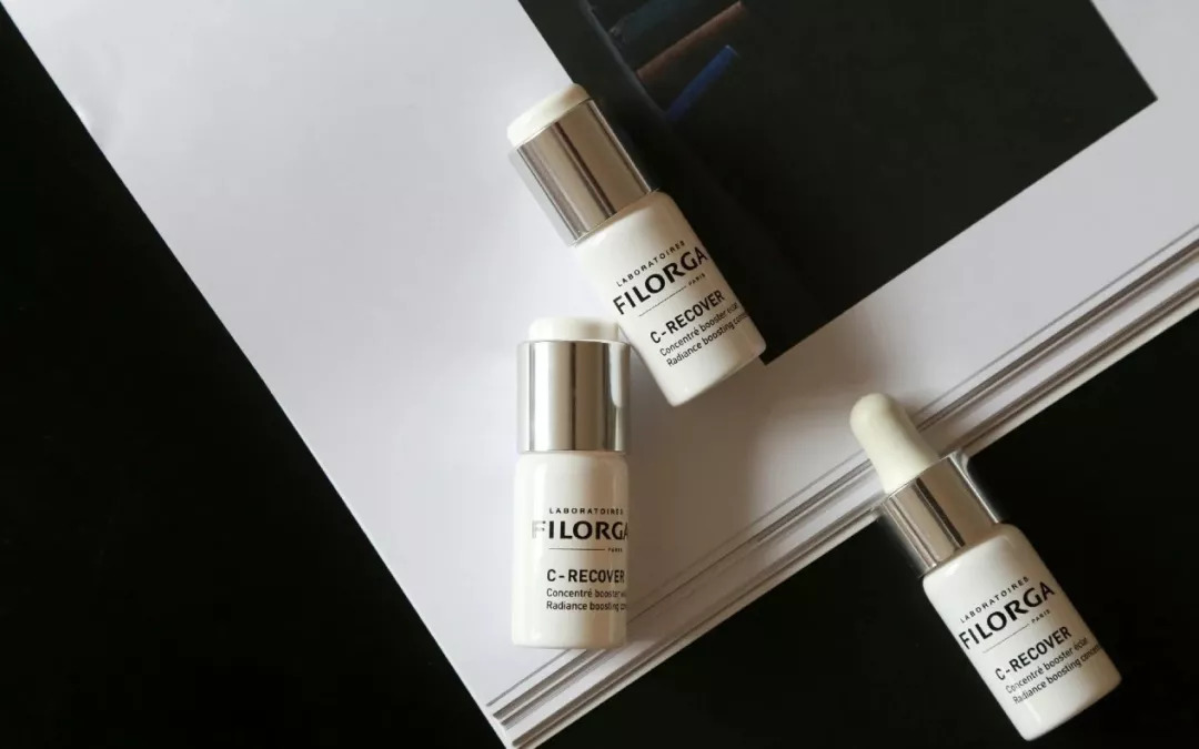 苏菲玛索不老,苏菲·玛索美颜