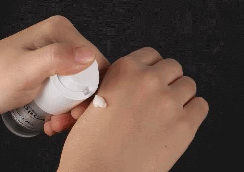 苏菲玛索不老,苏菲·玛索美颜