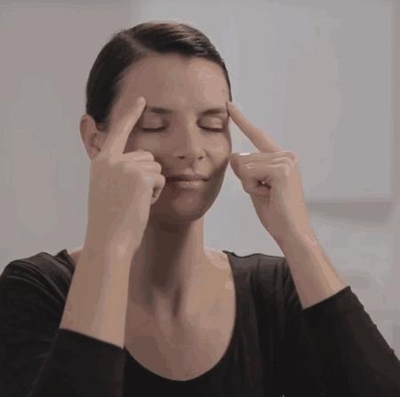 苏菲玛索不老,苏菲·玛索美颜