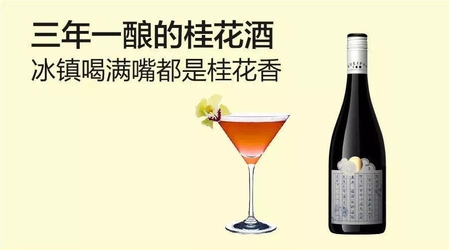 苏菲玛索不老,苏菲·玛索美颜