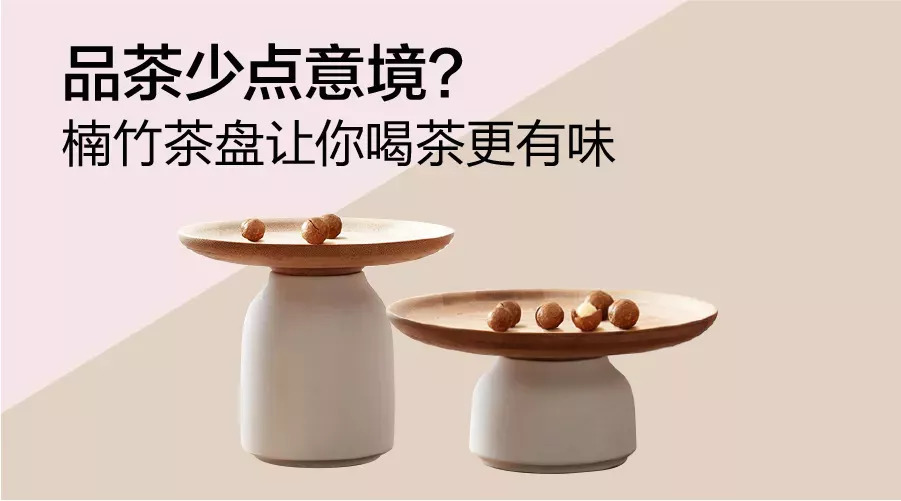 苏菲玛索不老,苏菲·玛索美颜