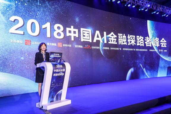 随手科技公司新闻,随手科技旗下有限公司