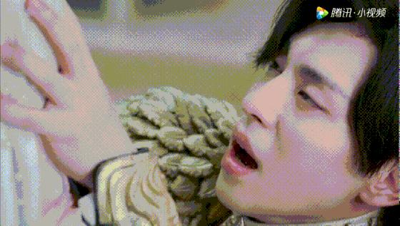 甜的磕牙，虐的肝颤，它凭什么前30集封神？