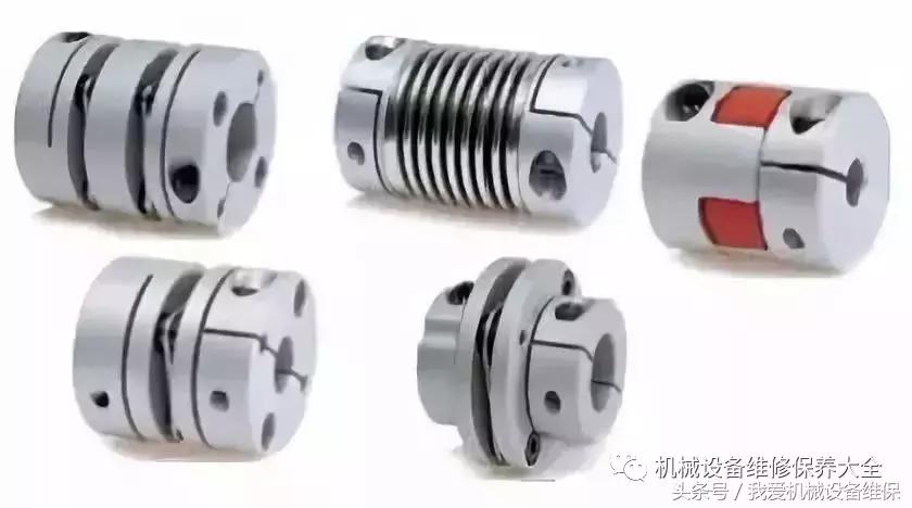 轴承发热有几种原因如何处理,刚换的新轴承又发热了怎么回事