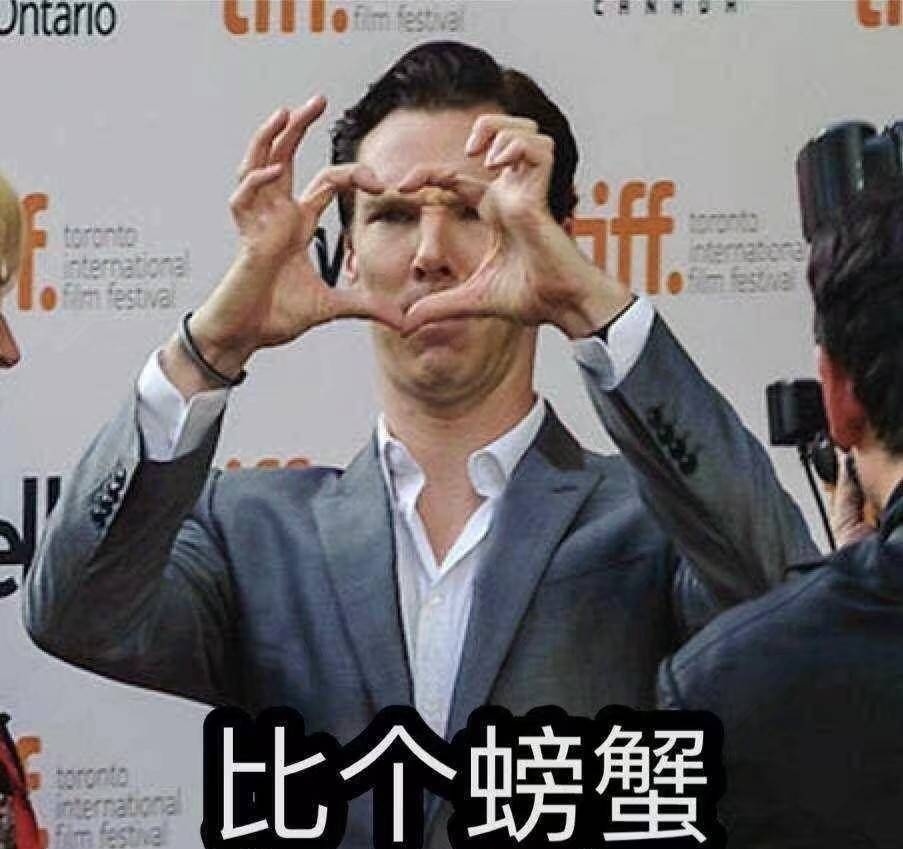 社恐不想与陌生的人接触,没有勇气面对社恐