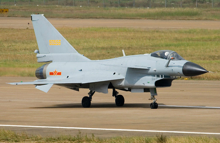 绘画大师画的747飞机,美术大师绘画飞机