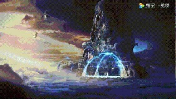 甜的磕牙，虐的肝颤，它凭什么前30集封神？