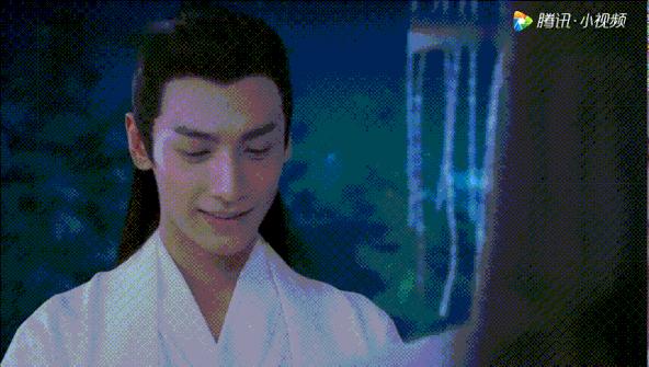 甜的磕牙，虐的肝颤，它凭什么前30集封神？