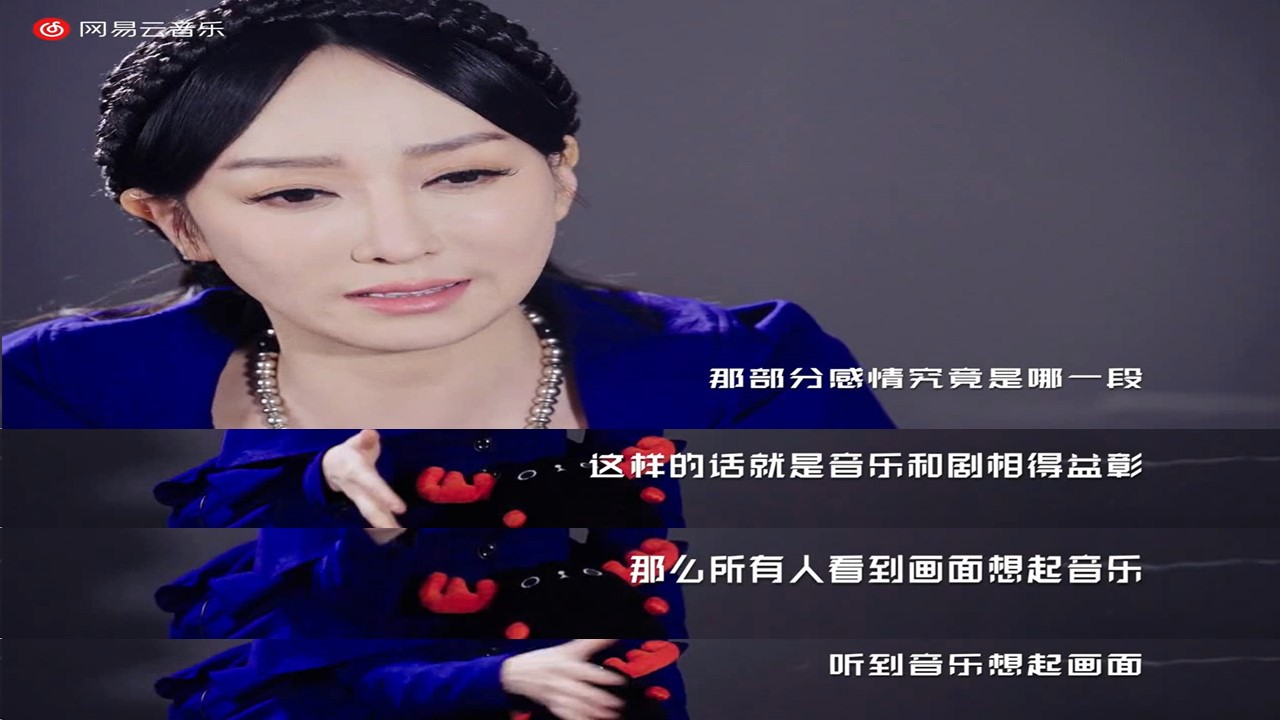 甜的磕牙，虐的肝颤，它凭什么前30集封神？