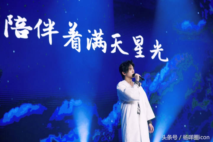 为拥有一个“优质”偶像而骄傲，跟随正能量领头羊益路同行！