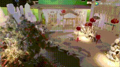 甜的磕牙，虐的肝颤，它凭什么前30集封神？