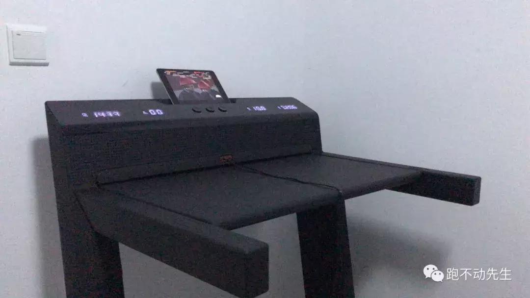 跑步机跑步用哪款app更准,赤兔跑步机怎么折叠起来