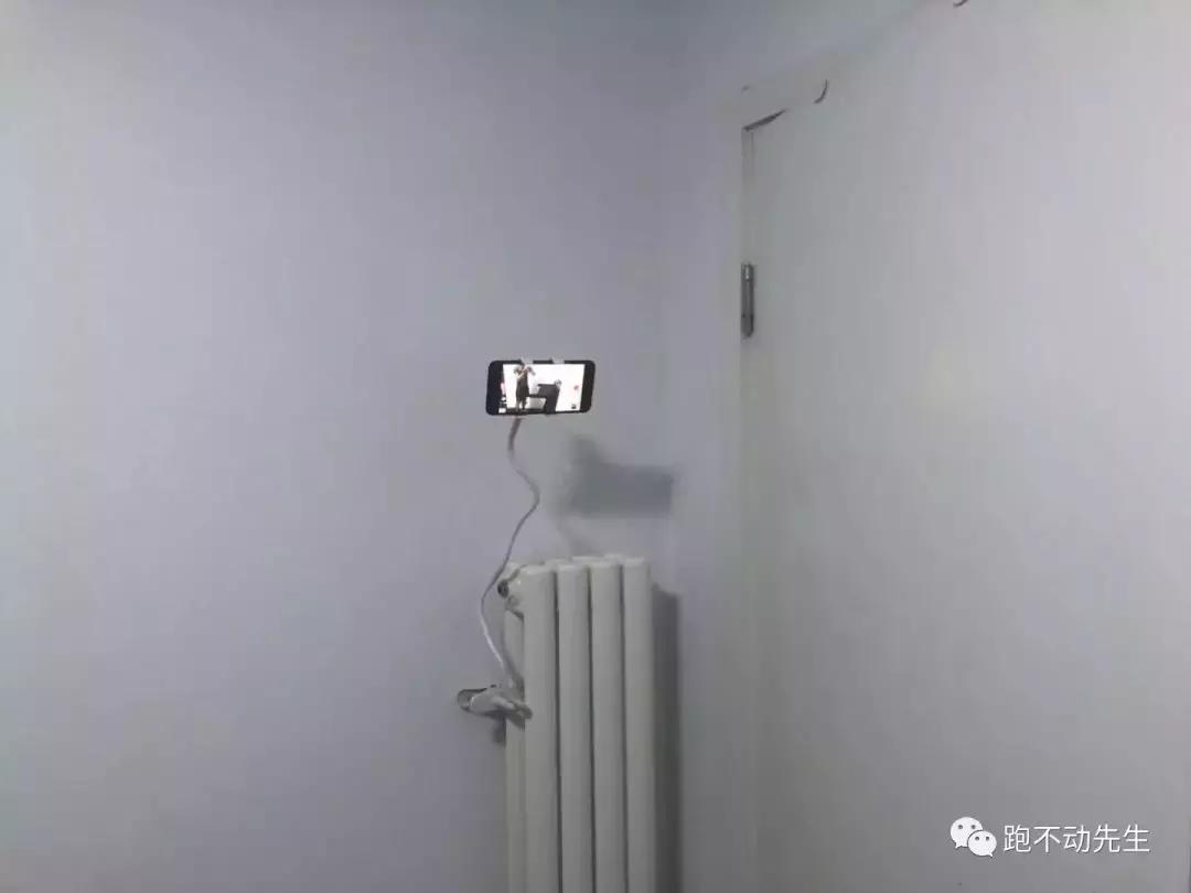 跑步机跑步用哪款app更准,赤兔跑步机怎么折叠起来