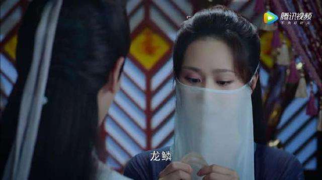 甜的磕牙，虐的肝颤，它凭什么前30集封神？