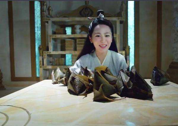 甜的磕牙，虐的肝颤，它凭什么前30集封神？