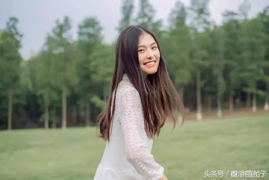 推荐成都5日游最完美攻略,有没有详细的成都旅游攻略