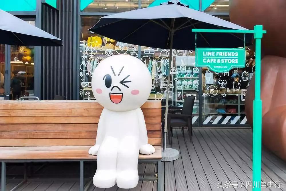 推荐成都5日游最完美攻略,有没有详细的成都旅游攻略