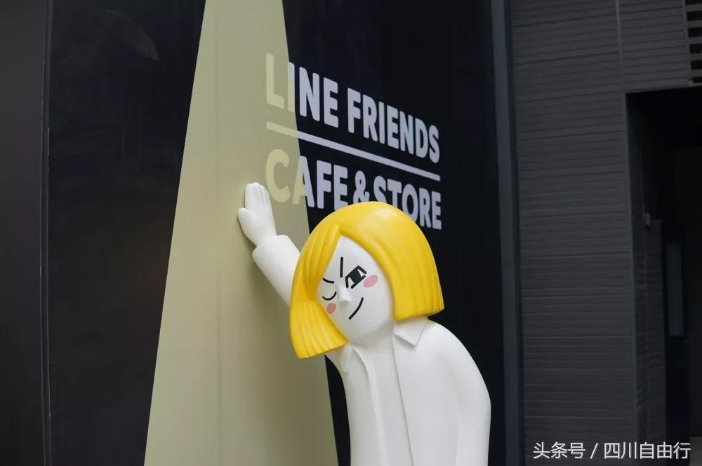 推荐成都5日游最完美攻略,有没有详细的成都旅游攻略