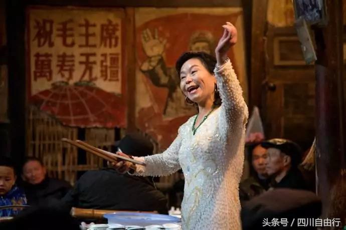 推荐成都5日游最完美攻略,有没有详细的成都旅游攻略