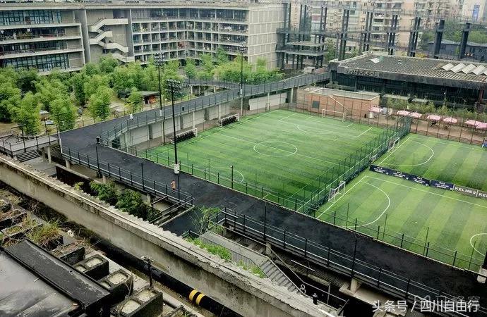 推荐成都5日游最完美攻略,有没有详细的成都旅游攻略