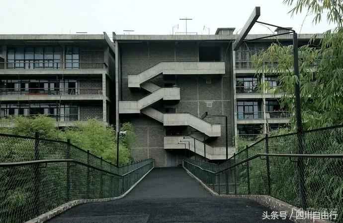 推荐成都5日游最完美攻略,有没有详细的成都旅游攻略