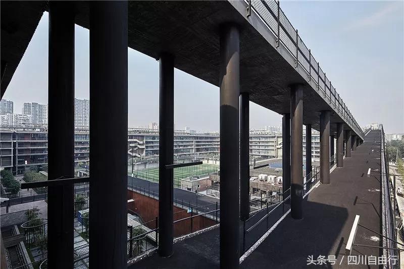 推荐成都5日游最完美攻略,有没有详细的成都旅游攻略