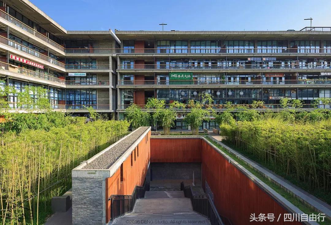 推荐成都5日游最完美攻略,有没有详细的成都旅游攻略