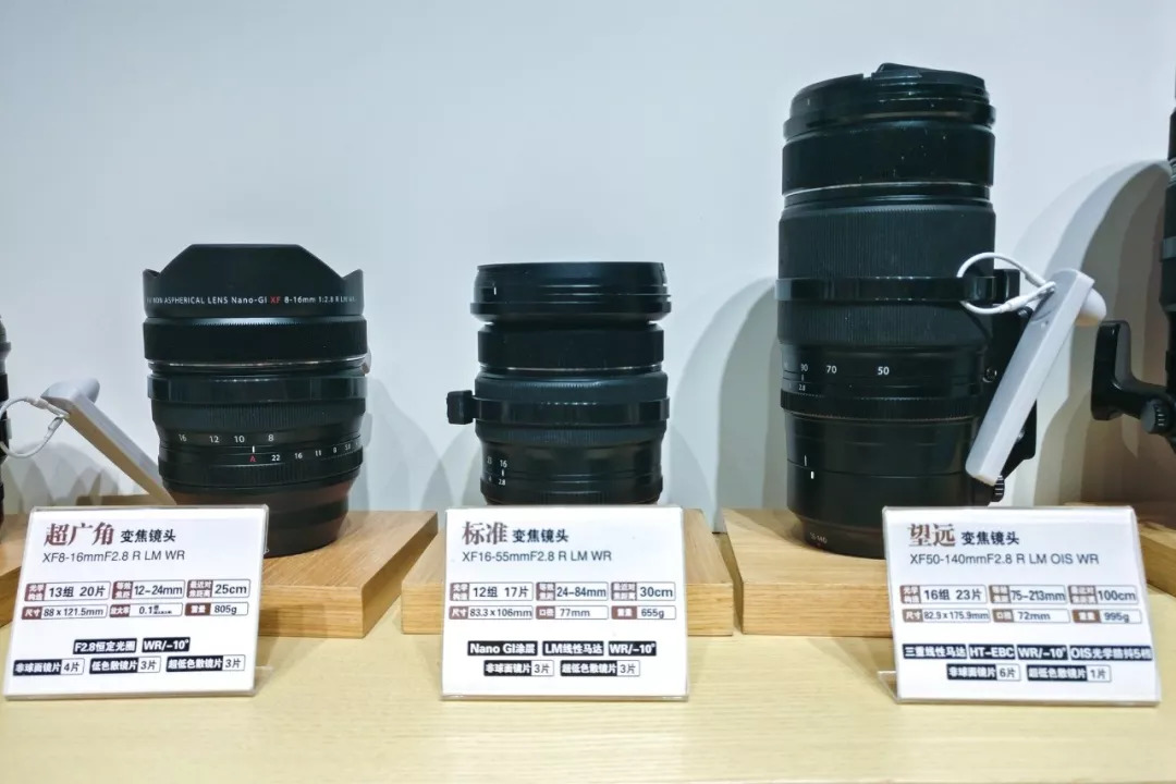 价值百万的电影摄影机,200元的摄影棚