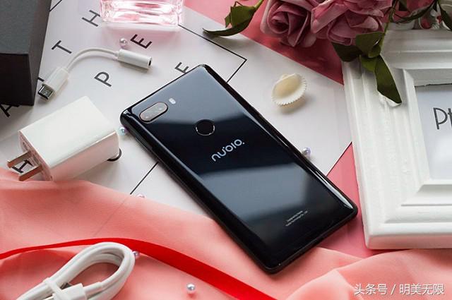努比亚z18好用吗,努比亚z18现在值得买吗