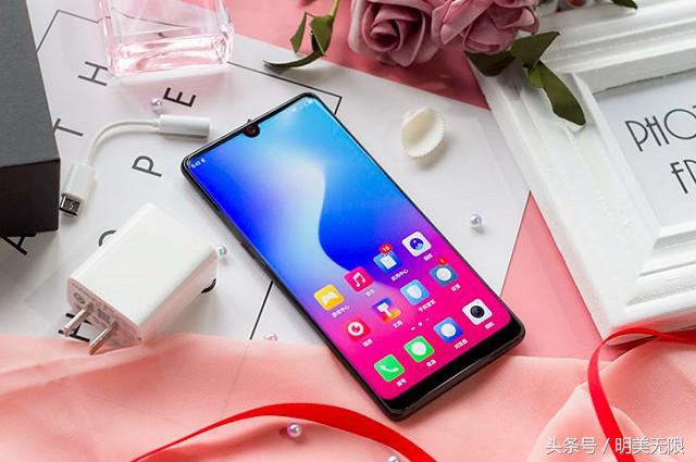 努比亚z18好用吗,努比亚z18现在值得买吗