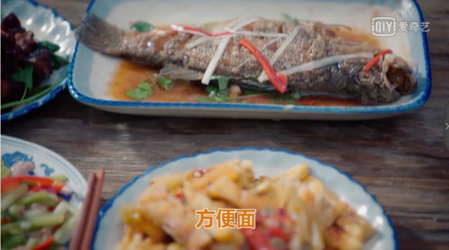 鸣鸿传电视剧拍摄花絮,鸣鸿传有趣的细节