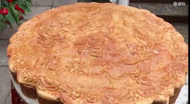 鸣鸿传电视剧拍摄花絮,鸣鸿传有趣的细节