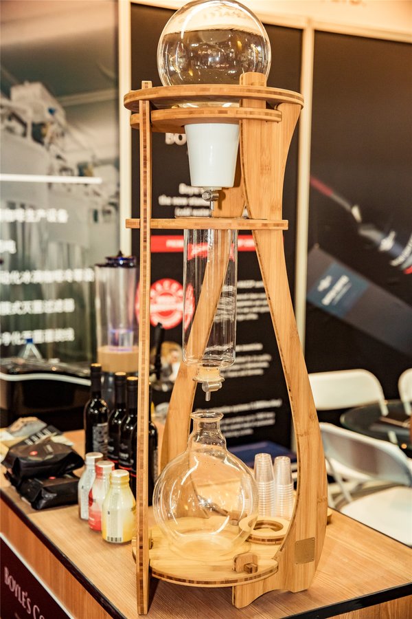 2023第十一届中国国际咖啡展,中国国际咖啡展北京咖啡节