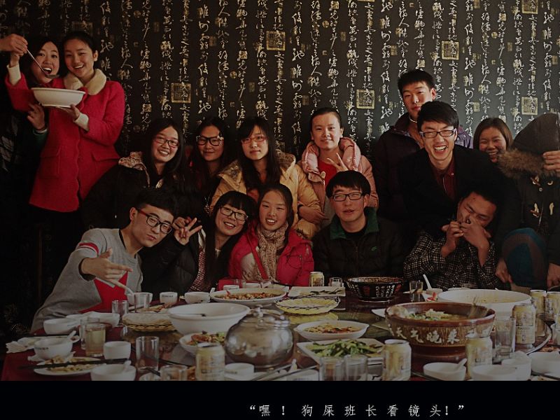 借钱不按时还的习惯,借钱不按时还的人有多可恨