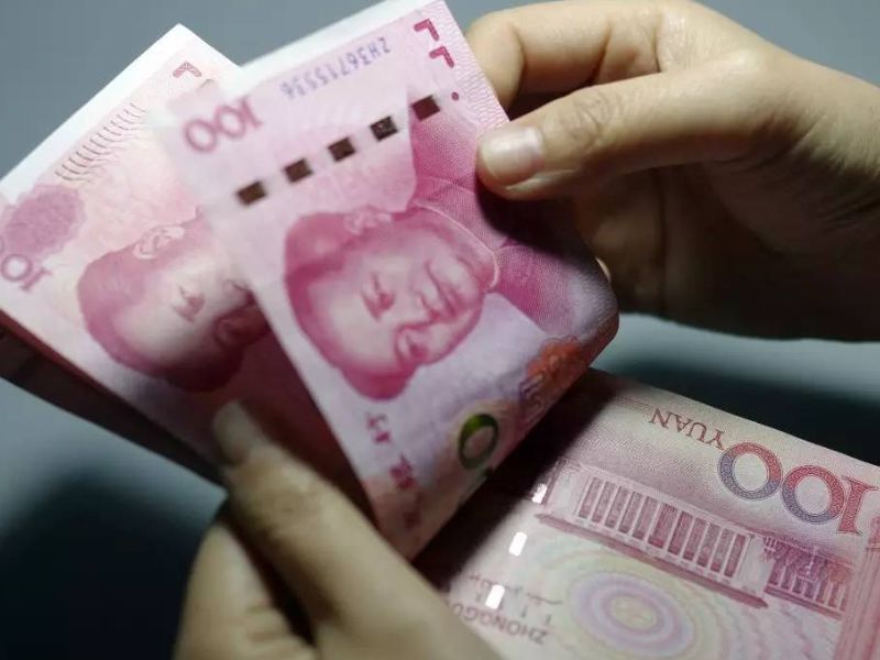 借钱不按时还的习惯,借钱不按时还的人有多可恨