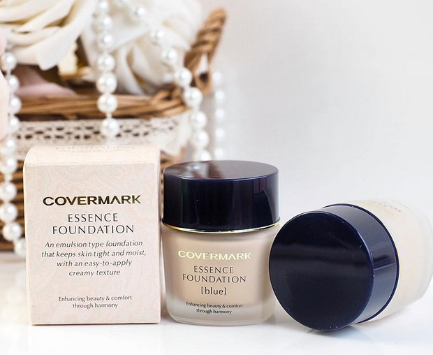 干皮适合用什么粉底液比较好,干皮适合用哪种粉底液比较好