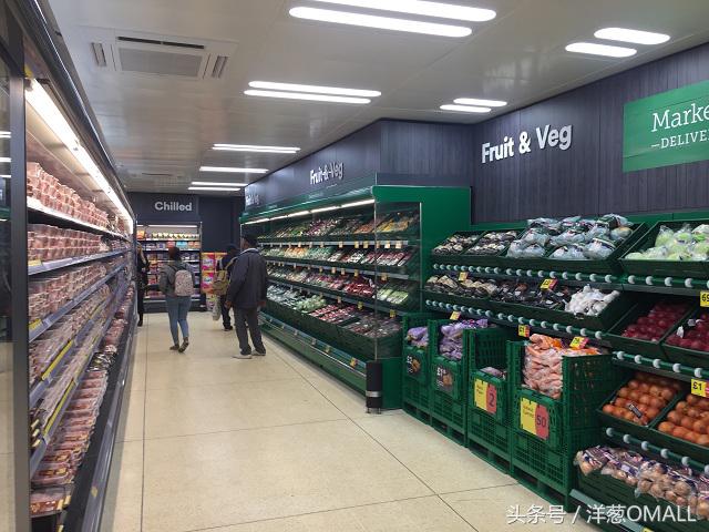 iceland英国冰岛,iceland海外旗舰店