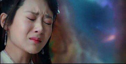 甜的磕牙，虐的肝颤，它凭什么前30集封神？