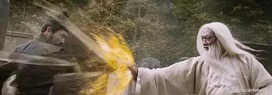 马云十大励志鸡汤,马云经典励志鸡汤