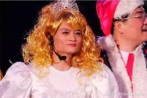 马云十大励志鸡汤,马云经典励志鸡汤