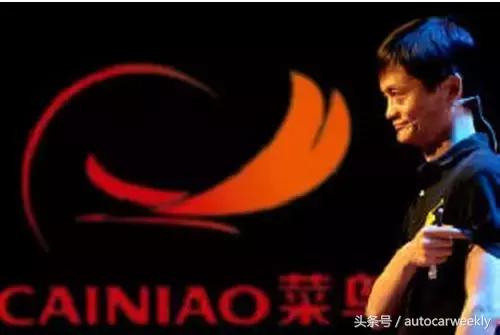 马云十大励志鸡汤,马云经典励志鸡汤