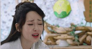 甜的磕牙，虐的肝颤，它凭什么前30集封神？