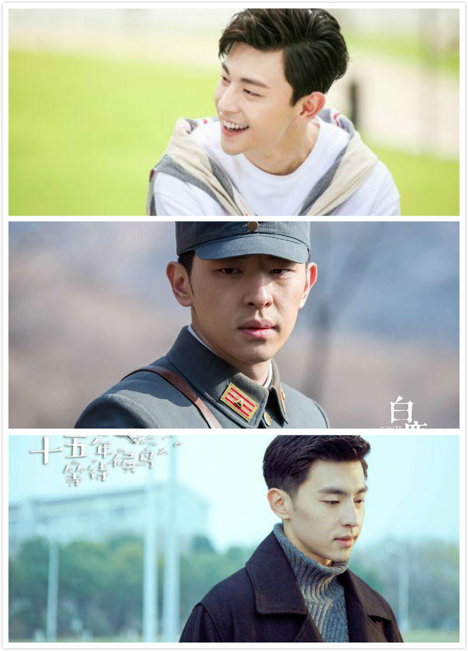 甜的磕牙，虐的肝颤，它凭什么前30集封神？