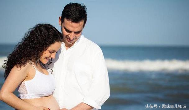 孕期一直烧心怎么缓解,孕期反酸烧心怎么缓解