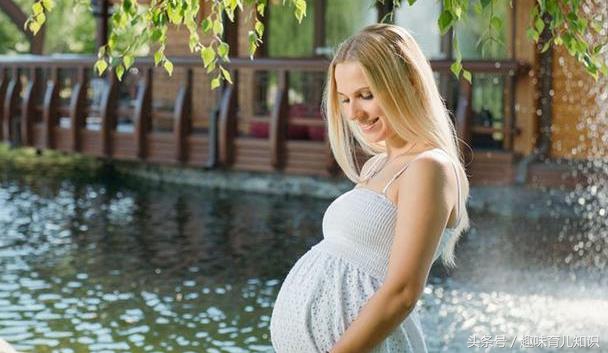 孕期一直烧心怎么缓解,孕期反酸烧心怎么缓解