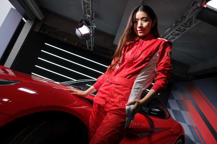 富士x-t30ii微单相机是半画幅吗,富士xt3全画幅微单怎么样