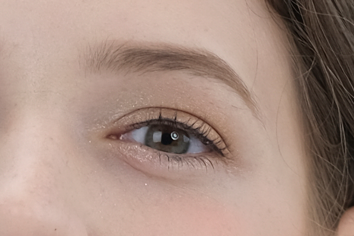 富士x-t30ii微单相机是半画幅吗,富士xt3全画幅微单怎么样