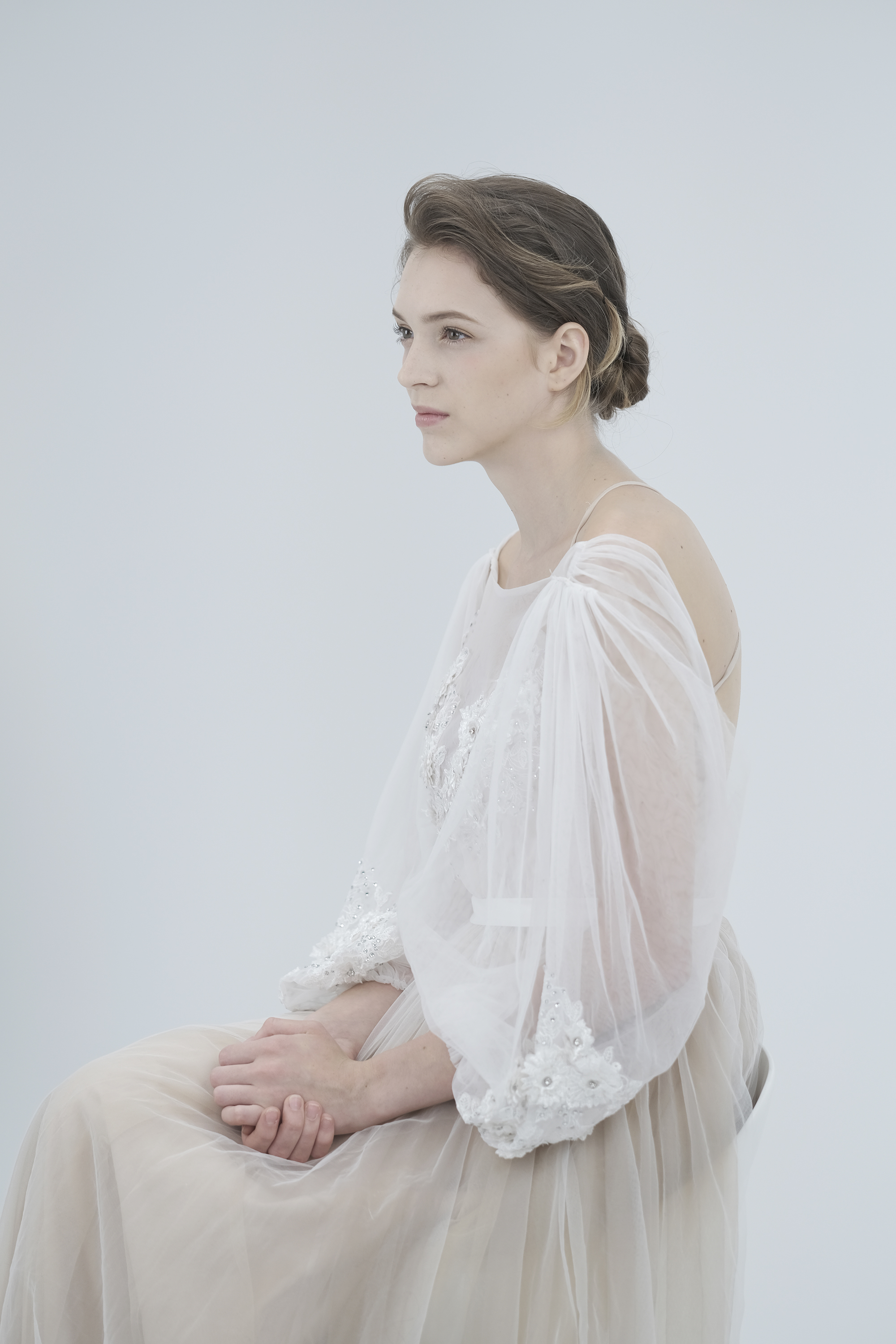 富士x-t30ii微单相机是半画幅吗,富士xt3全画幅微单怎么样