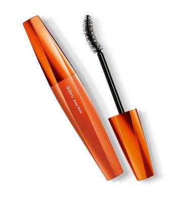 22款睫毛膏实测!纤长、持久、易卸|最强日本睫毛液排行榜出炉